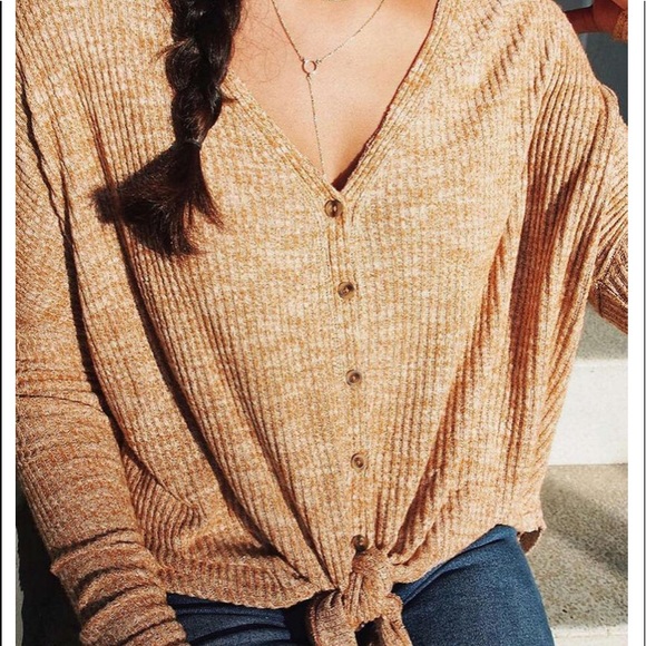 out from under jojo thermal